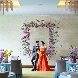 パレスホテル東京（PALACE HOTEL TOKYO）のフェア画像