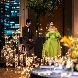 パレスホテル東京（PALACE HOTEL TOKYO）のフェア画像