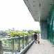 パレスホテル東京（PALACE HOTEL TOKYO）のフェア画像