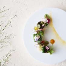 パレスホテル東京（PALACE HOTEL TOKYO）のフェア画像