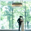 パレスホテル東京（PALACE HOTEL TOKYO）：【パレス至高の逸品試食】緑眺望会場×10年連続5つ星ホテル2泊W