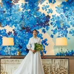 パレスホテル東京（PALACE HOTEL TOKYO）のフェア画像