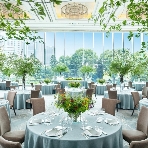 パレスホテル東京（PALACE HOTEL TOKYO）のフェア画像