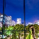 パレスホテル東京（PALACE HOTEL TOKYO）のフェア画像