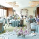 パレスホテル東京（PALACE HOTEL TOKYO）のフェア画像