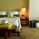 パレスホテル東京（PALACE HOTEL TOKYO）のフェア画像