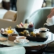 パレスホテル東京(PALACE HOTEL TOKYO)のフェア画像