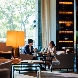 パレスホテル東京（PALACE HOTEL TOKYO）のフェア画像