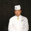 新八代目料理長：藤村將義