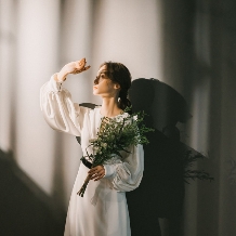 浮月楼（国登録名勝／国登録有形文化財）のフェア画像