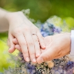ザ・ハウス・オブ　ブランセ：1時間でOK！結婚式の不安まるごと相談フェア
