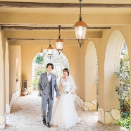 ザ・ハウス・オブ　ブランセ：＼緑広がる貸切一軒家で／相談会×会場見学会◎日替りランチ付！