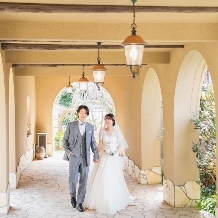 ザ・ハウス・オブ　ブランセ:ご成約プレゼント付き♪60名Wedding