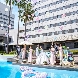 東京ベイ舞浜ホテル ファーストリゾートのフェア画像