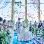 東京ベイ舞浜ホテル ファーストリゾートのフェア画像