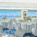 東京ベイ舞浜ホテル ファーストリゾートのフェア画像