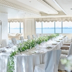 東京ベイ舞浜ホテル ファーストリゾートのフェア画像