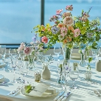 東京ベイ舞浜ホテル ファーストリゾートのフェア画像