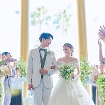 東京ベイ舞浜ホテル ファーストリゾートのフェア画像