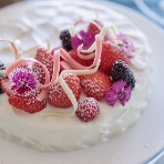 東京ベイ舞浜ホテル ファーストリゾートのフェア画像