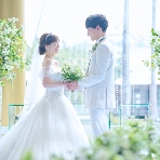 東京ベイ舞浜ホテル ファーストリゾートのフェア画像