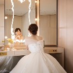 東京ベイ舞浜ホテル ファーストリゾートのフェア画像