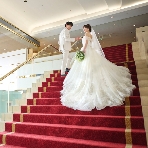 東京ベイ舞浜ホテル ファーストリゾートのフェア画像