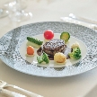 東京ベイ舞浜ホテル ファーストリゾート：【松阪牛&amp;フォアグラ】絶品フレンチ試食×演出体験×見積相談会