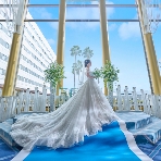 東京ベイ舞浜ホテル ファーストリゾートのフェア画像