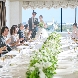 東京ベイ舞浜ホテル ファーストリゾート：【最大130万特典】フレンチ試食×会場見学×演出体験フェア☆
