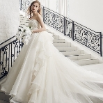 ベルヴィ武蔵野のフェア画像