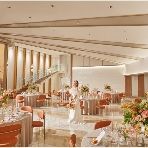 ベルヴィ武蔵野のフェア画像