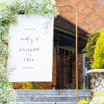 ベルヴィ武蔵野のフェア画像