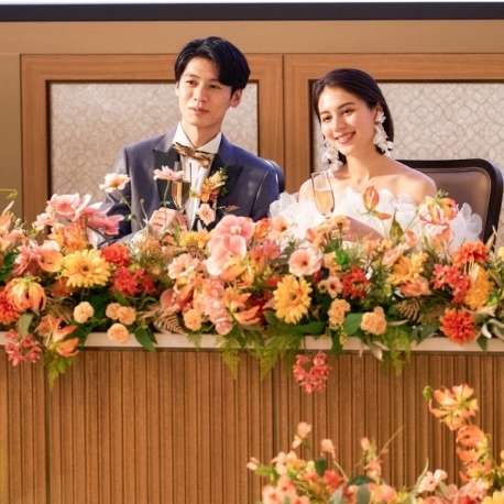 ベルヴィ武蔵野:【迷ったらこれ!】選べるスタイルじっくり相談◆牛フィレ試食付