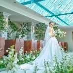 ベルヴィ武蔵野のフェア画像