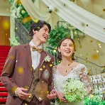 ベルヴィ武蔵野のフェア画像