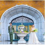 ベルヴィ武蔵野のブライダルフェア画像