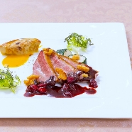 ベルヴィ武蔵野:*特大フェア*贅沢試食×ライブツアー見学♪ドレス2着特典