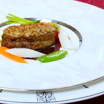 ベルヴィ武蔵野のフェア画像