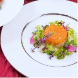 ベルヴィ武蔵野のブライダルフェア画像