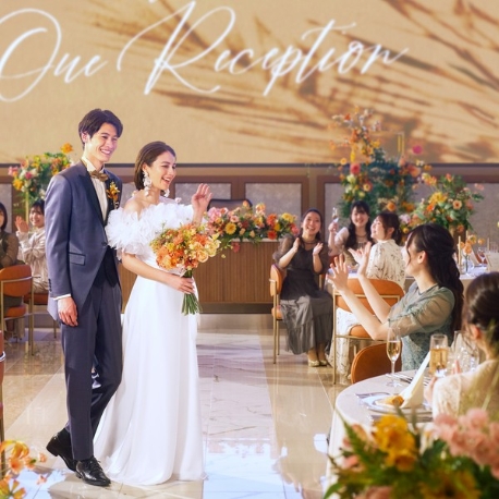 ベルヴィ武蔵野：■1件目がお得！＃牛フィレ試食 #挙式体験 #来館ギフト