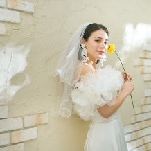 ベルヴィ武蔵野のフェア画像