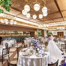 ベルヴィ武蔵野:【新プラン★*】50名／挙式＋披露宴 ＜1年半以内＞＊衣装3点つきフルパック