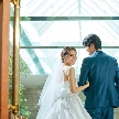 ベルヴィ武蔵野：【特別プランあり♪】10～30名の少人数ウエディングフェスタ