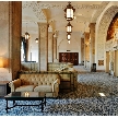 ホテルニューグランド：時を越えて愛され続ける歴史的空間美体感◆グルメ券付◆GW相談会