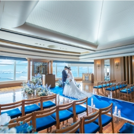 ホテルニューグランド（横浜市認定歴史的建造物）：AMがお得*豪華35大特典◆オマールとドリア試食&クラシック体験会