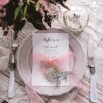 アンフェリシオンのフェア画像