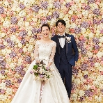 アンフェリシオンのフェア画像