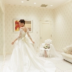 アンフェリシオンのフェア画像