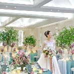 アンフェリシオンのフェア画像